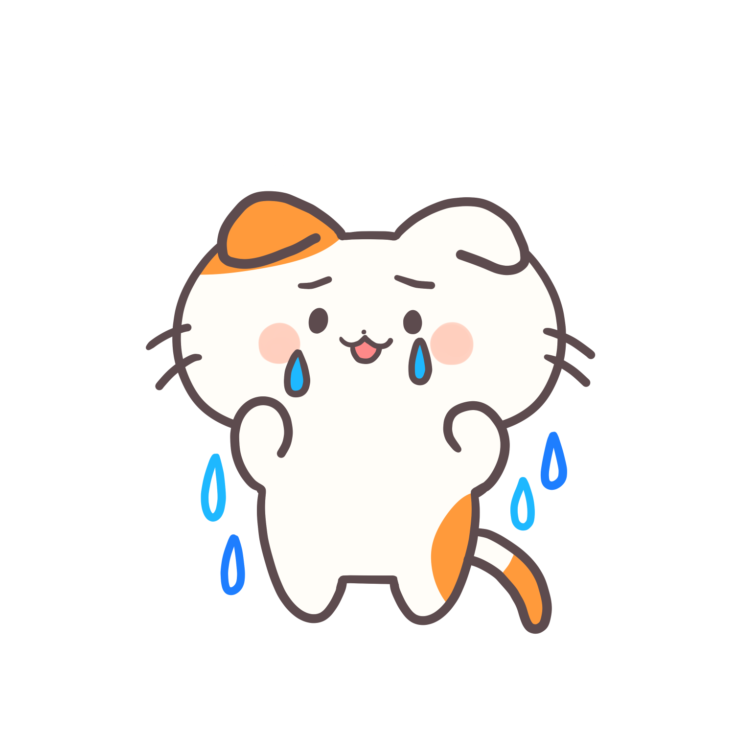 トレンドブログのネタ集めでtwitterを使ってアクセスを集める方法を図解