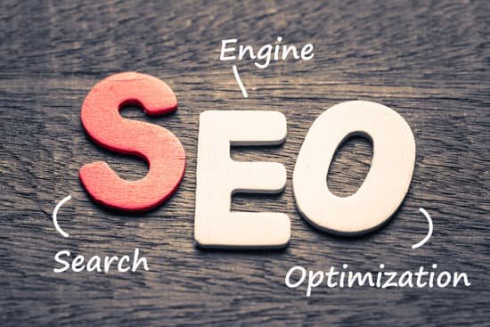 SEO設定と対策とは?!ワードプレス初心者にも分かりやすく解説します。